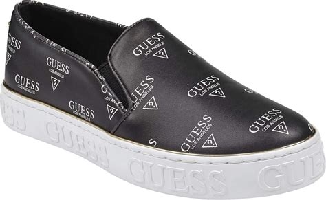 guess factory sneakers.